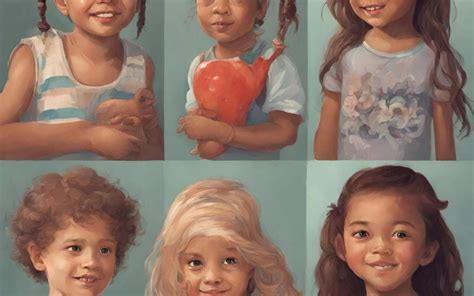 What Is DBT For Kids? Therapeutic Approach!