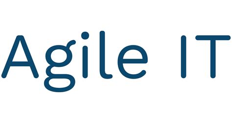 Security - CCS Media