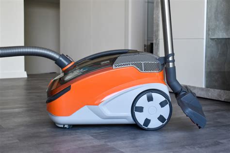 Produkttest - Der THOMAS AQUA⁺ Pet & Family im Alltagstest ...