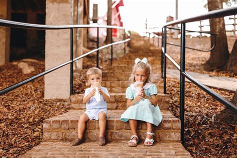 Outdoor Adventure Awaits in Calhoun-Gordon… | Travel, Taste & Tour