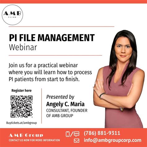 Angely Maria on LinkedIn: If you want to ensure your staff is handling