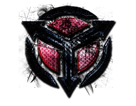 [HELGHAST] by Up-Right on DeviantArt