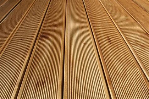 Teknol Wood Oil террасное масло
