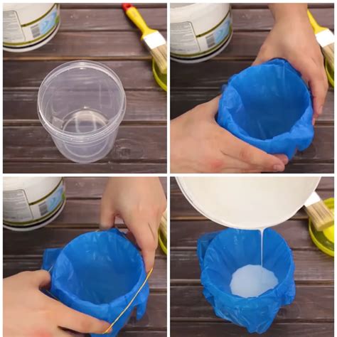 45 Hacks That Will Speed Up Anyone’s Daily Routine