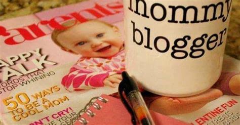 Best Mommy Blogs: List of Parenting Blogs and Websites for Mothers