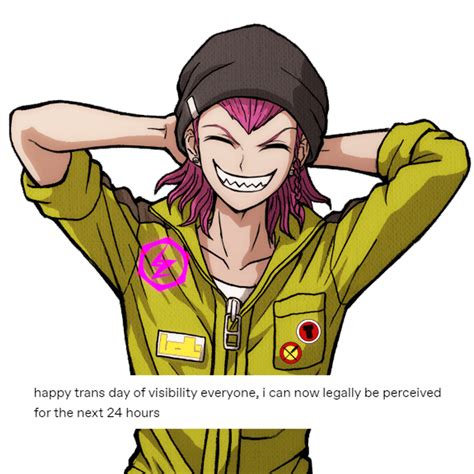 Jay Marvel Junko Enoshima