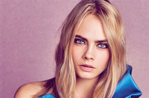 Wallpaper Cara Delevingne, cap, sportswear, celeb, girls, photo - free