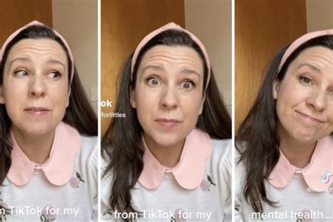 Ms. Rachel announces she’s taking a mental health break from TikTok due ...