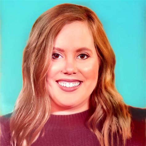 The Unexpected Twist In The Lindsay Capuano Leak Image 16