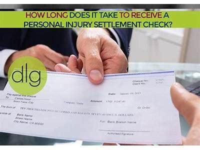 Is Umr Commercial Health Insurance