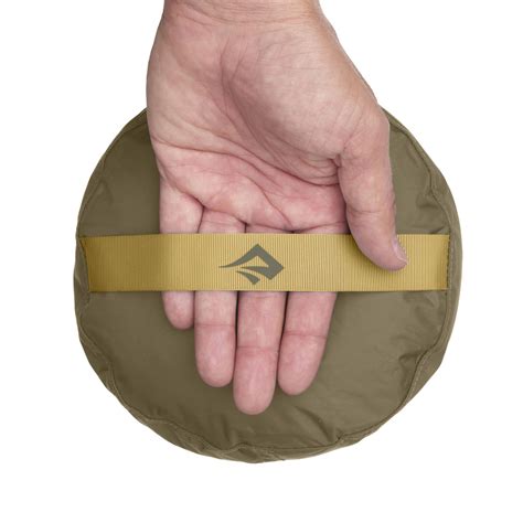 sts lightweight stuff sack aspire adventure equipment