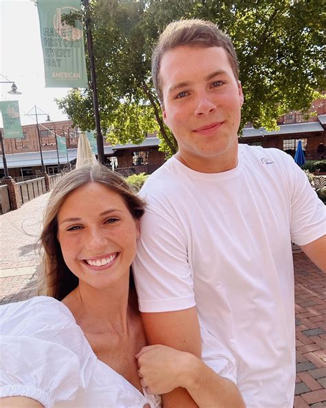 Riley Green's Girlfriend 2024: What The Insiders Aren't Telling You Image 17
