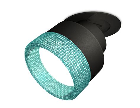 Встраиваемые споты Ambrella Light - купить в интернет магазине с ...