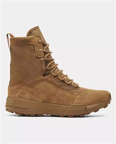 Men's Military & Tactical Gear | Under Armour