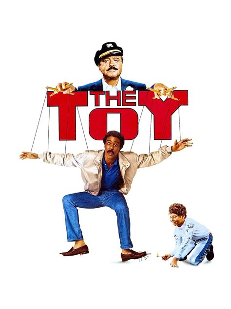 Teresa Ganzel Richard Davis