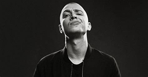 Oxxxymiron | Биография | Дискография | Слушать Oxxxymiron онлайн ...