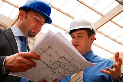 رابط منصة مؤهل هيئة المهندسين السعوديين مباشر - موسوعة