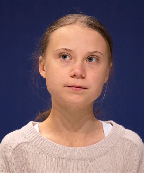 Youngest Person In The World Girlguiding | Help All Girls Know They