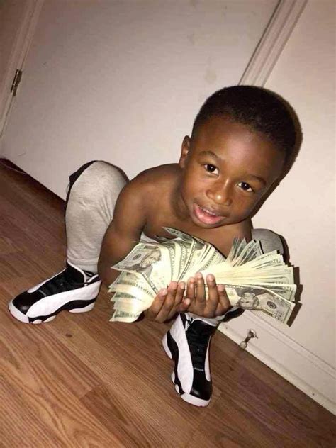 Lil bro rich flex – Artofit