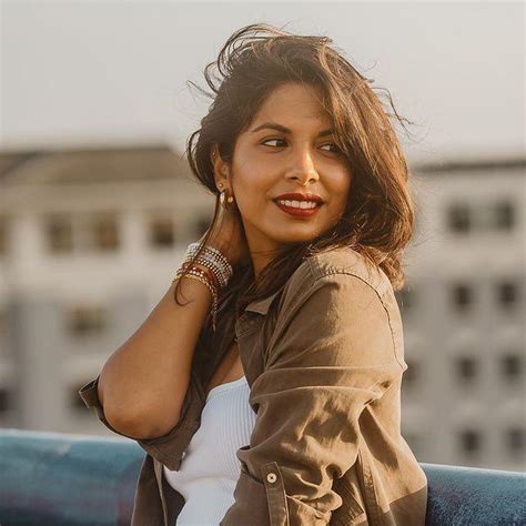 sheena melwani net worth 2024