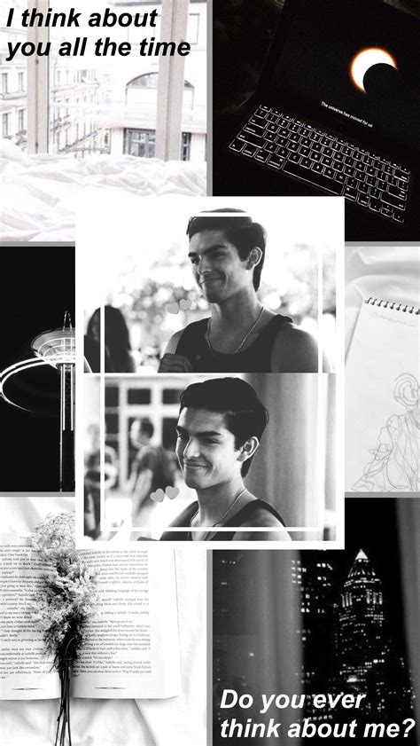 On My Block Wallpapers - Top Free On My Block Backgrounds - WallpaperAccess