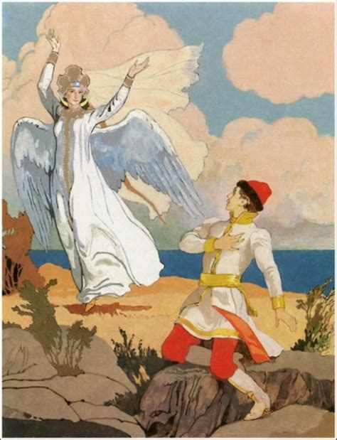 "Главный" детский художник: Борис Александрович Дехтерёв и его ...