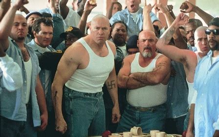 Обсуждению не подлежит (фильм, 2002)