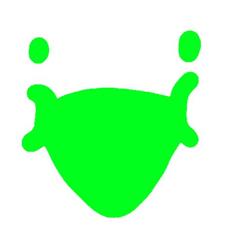 Yum Sticker - Yum - Discover & Share GIFs