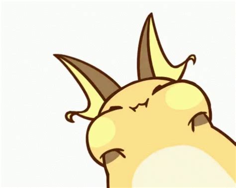 Pokemon Hello GIF - Pokemon Hello Hi - Discover & Share GIFs | Pokemon ...