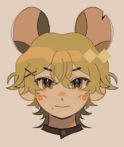 Support KUPO on Ko-fi! ️. ko-fi.com/kupoas - Ko-fi ️ Where creators get ...