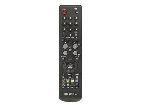 Philips smart tv pults cena aptuveni 7€ līdz 29€ - KurPirkt.lv