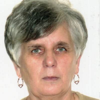 Nekrolog ANNA DURZYŃSKA - Zakład pogrzebowy Karczewski