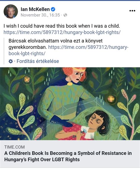 LMBTQ filmek zóna · Snitt