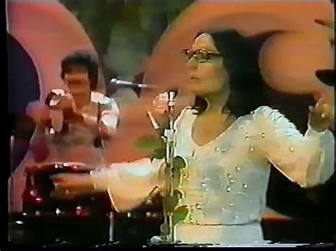 Nana Mouskouri - Siko Chorepse Sirtaki - video Dailymotion