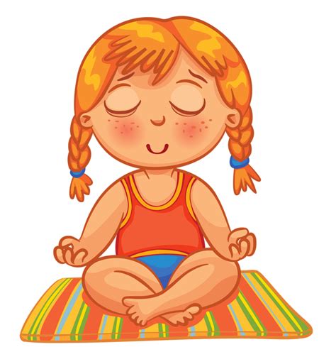 Clip art - Kid - Relax | Clock Time | Pinterest | Art kids and Clip art