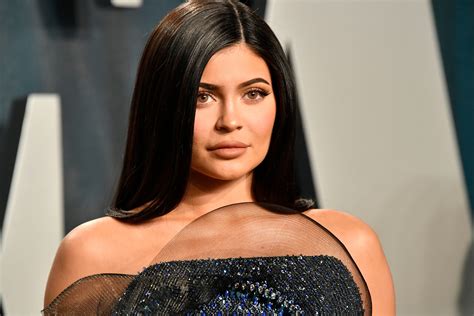 The 20 Richest Reality TV Stars In The World
