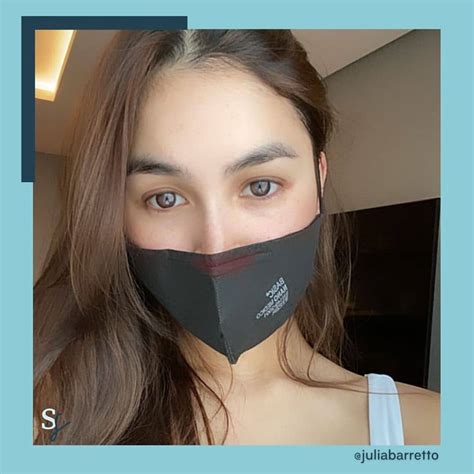The Best Nano Mask in Korea and Denmark is Now Produced in the ...
