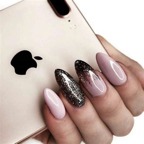 15 новинок nail дизайна 2019 года с фото | Móng tay, Thiết kế móng
