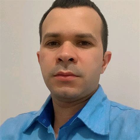 rafael moura gerenciador barcelos linkedin