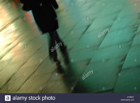 Hastily Stock Photos & Hastily Stock Images - Alamy