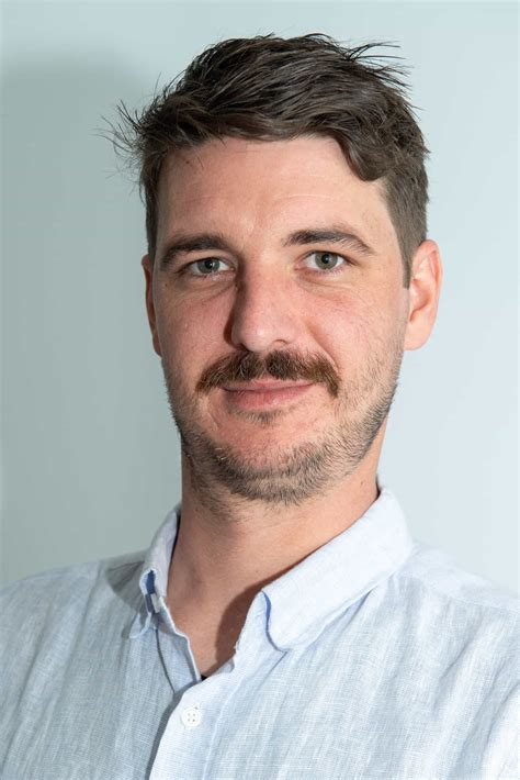 French Mortuary Obituaryfav Events - Surveys Hyatt