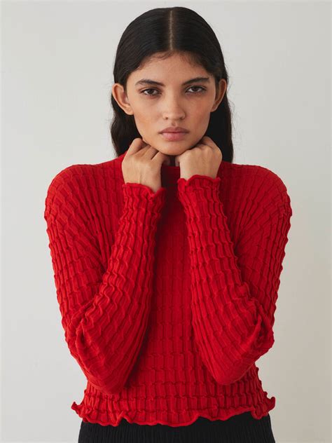 New Arrivals | RUS