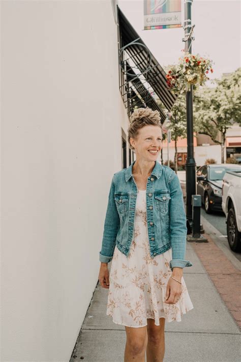 Meet Melissa — Au Lait Lactation