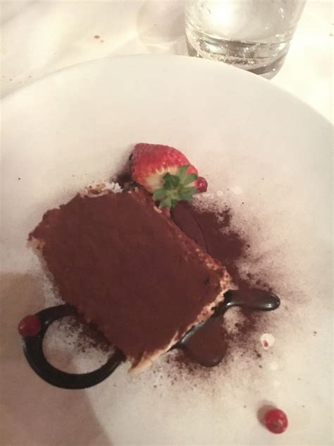 LA CLOTZE, La Thuile - Restaurant Reviews, Photos & Phone Number