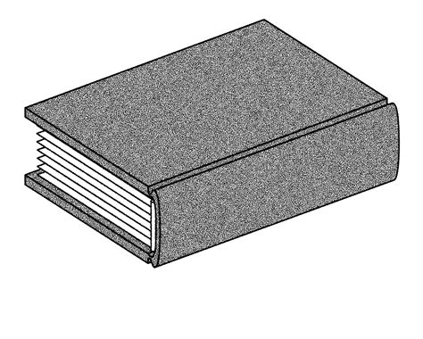 hardcover definition  meaning  itemzero