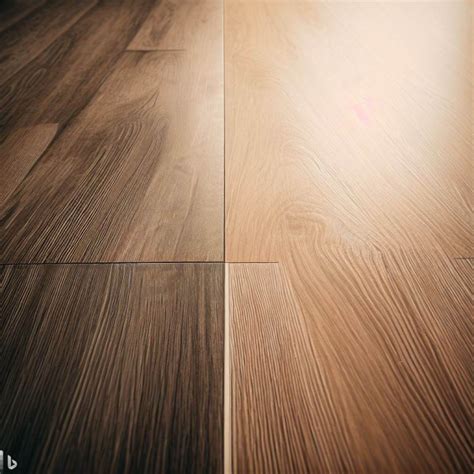 Laminate Vs Vinyl Flooring: The Laminate Comeback In 2025