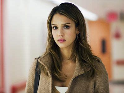 FOUND (C. Cullen) - 2. My Boring Life - Wattpad