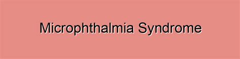 Rxharun |.....a global war against illness!!!