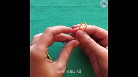 Занавеска под раковину. | Дачный вопрос | ВКонтакте