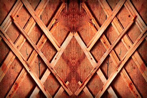 Old Lath And Plaster Wall Stock Photos, Pictures & Royalty-Free Images ...